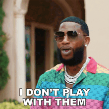 i dont play with them gucci mane shit crazy song im serious this is serious i dont play with them gucci mane shit crazy song im serious this is serious