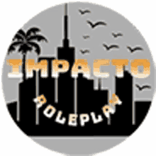 impacto roleplay