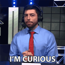 im curious listen pay attention host anatoliy alekseyenok im curious listen pay attention host anatoliy alekseyenok