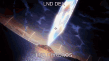 Lnd Lnddex GIF - Lnd Lnddex Lndchronos GIFs