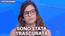 viperissima reaction