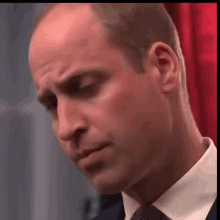 Prince William William Of Whales GIF - Prince William William Of Whales Duke Of Cambridge GIFs