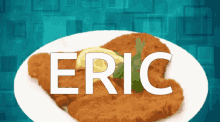 Eric Eric Mag Schnitzel GIF - Eric Eric Mag Schnitzel Schnitzel GIFs