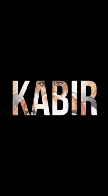 Kabir Is God Lord Kabir GIF - Kabir Is God God Lord Kabir GIFs