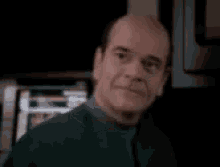 startrek angry what the fuck startrek angry what the fuck