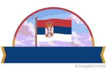 serbia national day happy serbia national day happy national day serbia google doodles serbia national day happy serbia national day happy national day serbia google doodles