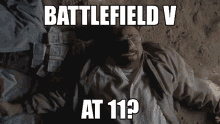 Battlefield Battlefield V GIF - Battlefield Battlefield V Battlefield5 GIFs