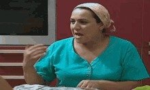 choufli hal kalthoum ababab waaaaw choufli hal kalthoum ababab waaaaw