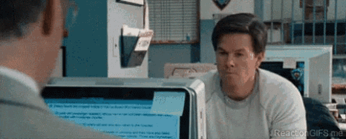 Over It Other Guys GIF - Over It Other Guys Broken GIFs