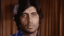 Amitabh Bachchan GIF - Amitabh Bachchan Paise GIFs