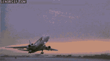 Commando Arnold GIF - Commando Arnold - Discover & Share GIFs