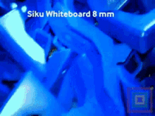 Whiteboard 8mm GIF - Whiteboard 8mm Sik White Board GIFs