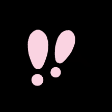 Exclamation Mark GIF - Exclamation Mark GIFs