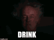 father jack hackett drink fatherjack father jack hackett drink fatherjack