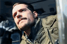 Henry Cavill Mission Impossible7 GIF - Henry Cavill Mission Impossible7 Shoot GIFs