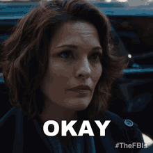 okay isobel castille fbi sure fine okay isobel castille fbi sure fine