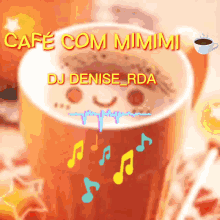 m%C3%BAsica rda radiodasantigas som m%C3%BAsica rda radiodasantigas som