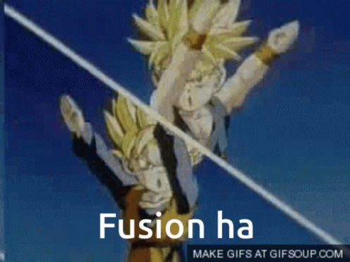 gotenks-fusion.gif