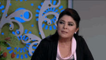 victoria sandoval victoria ruffo victoria sandoval victoria ruffo