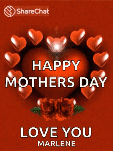 Mothers Day Gifs To Share Happy Mothers Day Moms Day Gif - Happy Mothers Day Mothers Day Moms Day -  Discover & Share Gifs