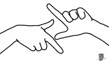 Scire Hand GIF - Scire Hand Sign GIFs