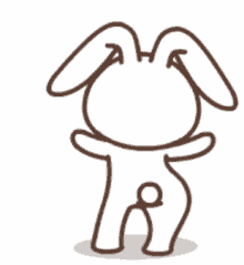 sticker happy