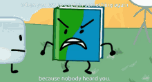 bfdi book mad angry battle for dream island bfdi book mad angry battle for dream island