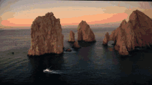 Los Cabos Breathless GIF - Los Cabos Breathless Breathless Cabo GIFs