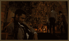 duke shondaland