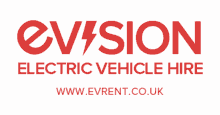 vehicle electric