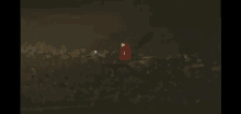 rip elmo driveby rip elmo driveby
