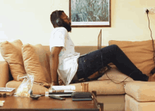 sri sripump pelvicsri pelvic pelvic thrust sri sripump pelvicsri pelvic pelvic thrust