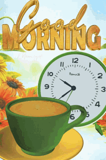 Morning Morning Images GIF - Morning Morning Images Good Morning GIFs