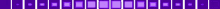 Purple Neon GIF - Purple Neon GIFs