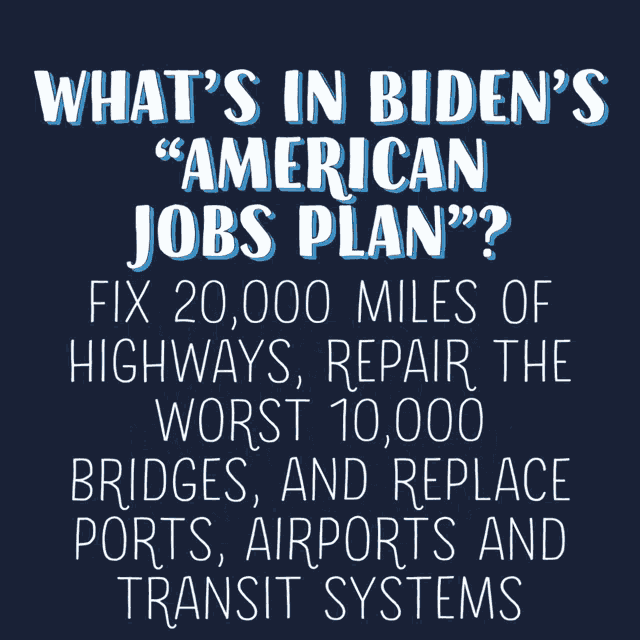 Fixed plan