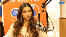 explaining looking up emotional podcast deepika padukone explaining looking up emotional podcast deepika padukone