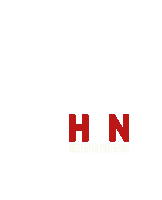 H3n Cnc Sticker - H3n Cnc Feitocomh3n Stickers