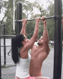 exercise workout pullups pullup romance exercise workout pullups pullup romance