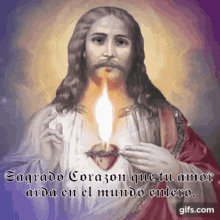 sagrado corazon amor sacred heart of jesus prayer