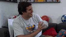 fred desimpedidos danilo fred desimpedidos danilo