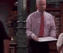 Get Out Gunther GIF - Get Out Get Out GIFs