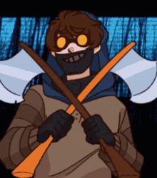 creepypasta creepypasta
