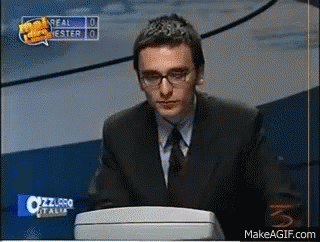 alan-alan-tonetti.gif