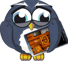 hooters battle camp owl the troop hooters battle camp owl the troop