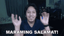 maraming salamat sh1n boo salamat sa inyo salamat ng marami salamat guys maraming salamat sh1n boo salamat sa inyo salamat ng marami salamat guys