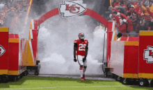 kc