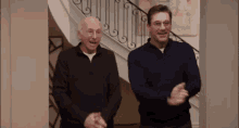 Larry David John Ham GIF - Larry David John Ham Curb Your Enthusiasm GIFs