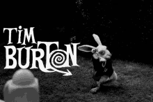 Tim Burton GIF - Tim Burton GIFs