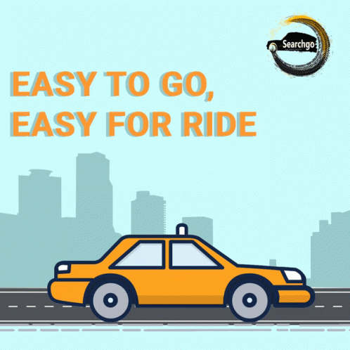 Cab Service Cab App GIF - Cab Service Cab App Taxi App - Discover ...