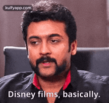 Disney Films, Basically..Gif GIF - Disney Films Basically. Indian Cinema GIFs